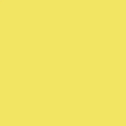 Madeira Polyneon 1623 Daffodil Embroidery Thread 5500 Yards-1623