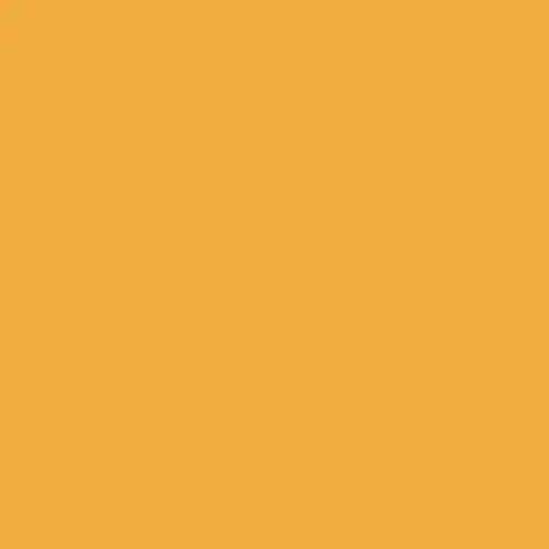 Madeira Polyneon 1624 Egg Yolk Embroidery Thread 5500 Yards-1624