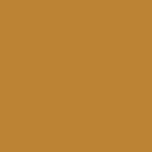 Madeira Polyneon 1625 Butterscotch Embroidery Thread 5500 Yards-1625