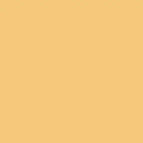 Madeira Polyneon 1626 Peaches ’n’ Cream Embroidery Thread 5500 Yards-1626