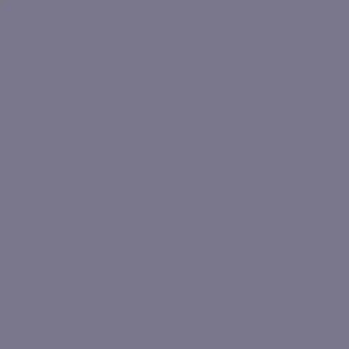 Madeira Polyneon 1627 Dusty Lilac Embroidery Thread 5500 Yards-1627