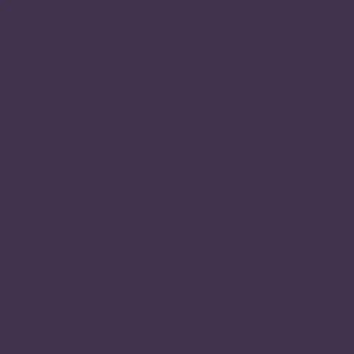 Madeira Polyneon 1632 Blackberry Purple Embroidery Thread 5500 Yards-1632