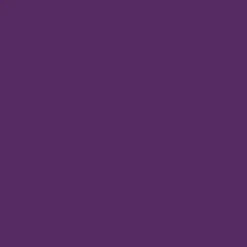 Madeira Polyneon 1633 Purple Passion Embroidery Thread 5500 Yards-1633