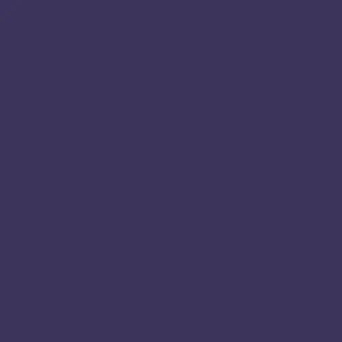 Madeira Polyneon 1634 Grape Jelly Embroidery Thread 5500 Yards-1634
