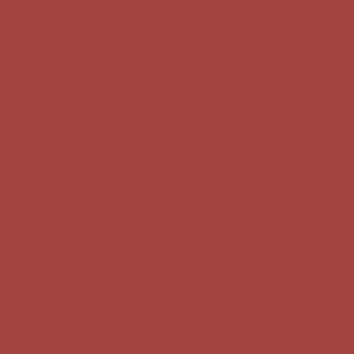 Madeira Polyneon 1639 Cinnabar Embroidery Thread 5500 Yards-1639