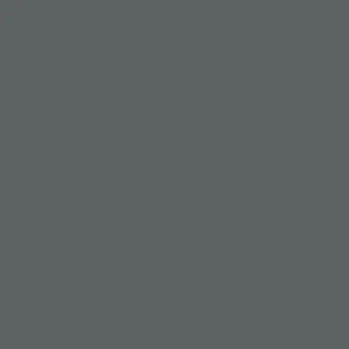 Madeira Polyneon 1640 Lead Embroidery Thread 5500 Yards-1640