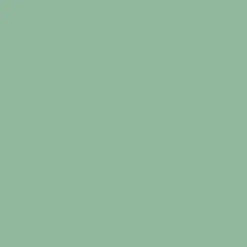 Madeira Polyneon 1647 Mantis Embroidery Thread 5500 Yards-1647