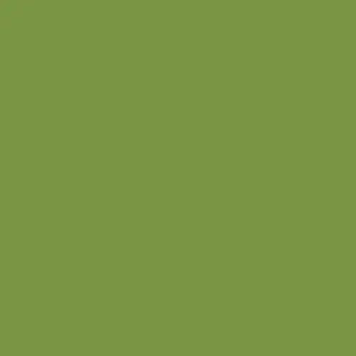 Madeira Polyneon 1649 Granny Smith Embroidery Thread 5500 Yards-1649