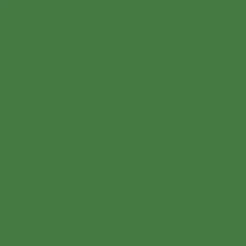 Madeira Polyneon 1650 Fresh Pine Embroidery Thread 5500 Yards-1650