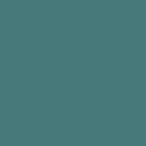 Madeira Polyneon 1652 Mermaid Embroidery Thread 5500 Yards-1652