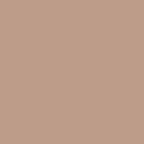Madeira Polyneon 1656 Fawn Embroidery Thread 5500 Yards-1656