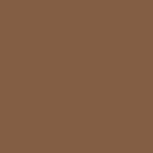 Madeira Polyneon 1657 Golden Oak Embroidery Thread 5500 Yards-1657