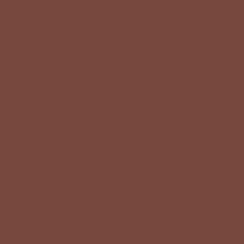 Madeira Polyneon 1658 Mocha Embroidery Thread 5500 Yards-1658