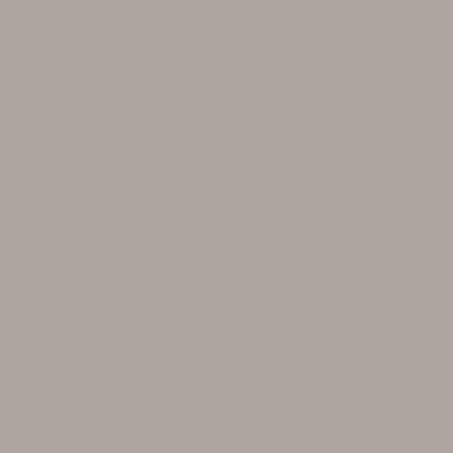 Madeira Polyneon 1660 Sand Castle Embroidery Thread 5500 Yards-1660