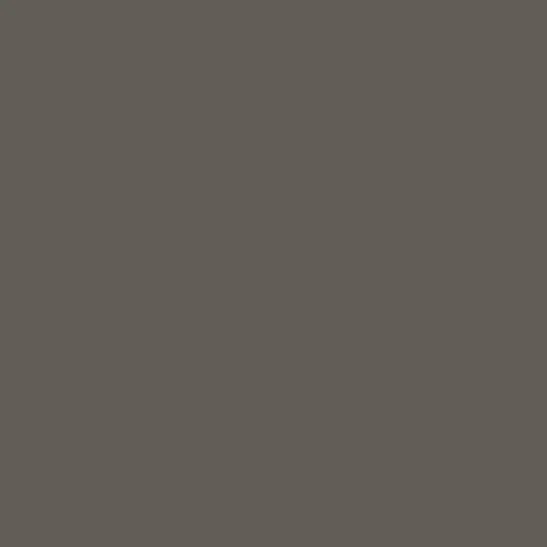 Madeira Polyneon 1664 Graphite Embroidery Thread 5500 Yards-1664
