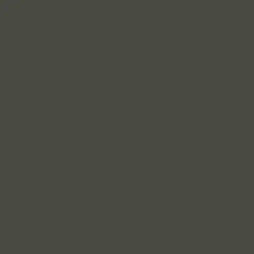 Madeira Polyneon 1665 Coal Embroidery Thread 5500 Yards-1665