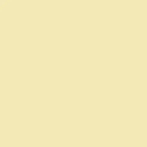 Madeira Polyneon 1666 Cornsilk Embroidery Thread 5500 Yards