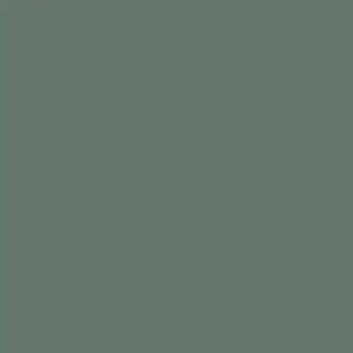 Madeira Polyneon 1668 Silver Sage Embroidery Thread 5500 Yards-1668