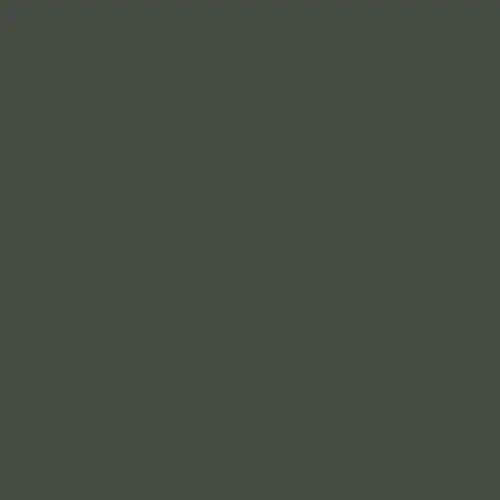 Madeira Polyneon 1669 Rosemary Embroidery Thread 5500 Yards-1669
