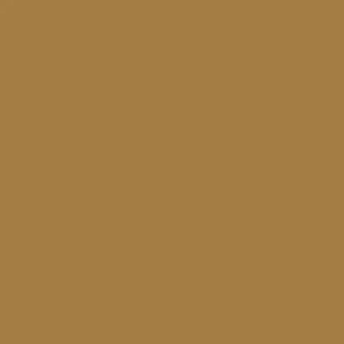 Madeira Polyneon 1672 Toasted Almond Embroidery Thread 5500 Yards-1672