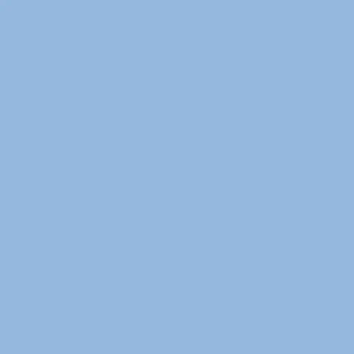Madeira Polyneon 1674 Light Denim Embroidery Thread 5500 Yards-1674