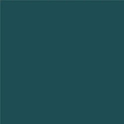 Madeira Polyneon 1677 Mallard Teal Embroidery Thread 5500 Yards-1677