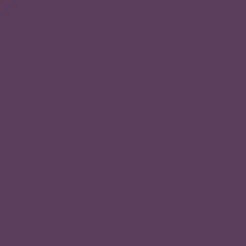 Madeira Polyneon 1680 Purple Heart Embroidery Thread 5500 Yards-1680