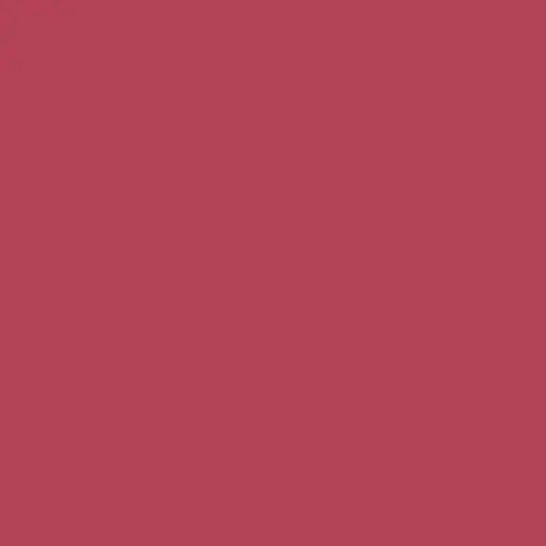 Madeira Polyneon 1681 Azalea Embroidery Thread 5500 Yards-1681
