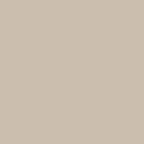 Madeira Polyneon 1682 Tusk Embroidery Thread 5500 Yards-1682