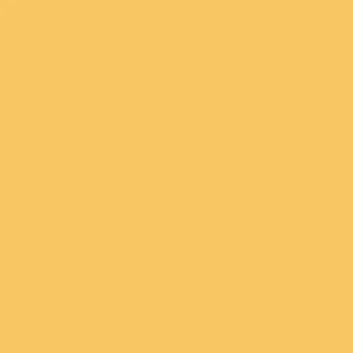 Madeira Polyneon 1683 Lemon Drop Embroidery Thread 5500 Yards-1683
