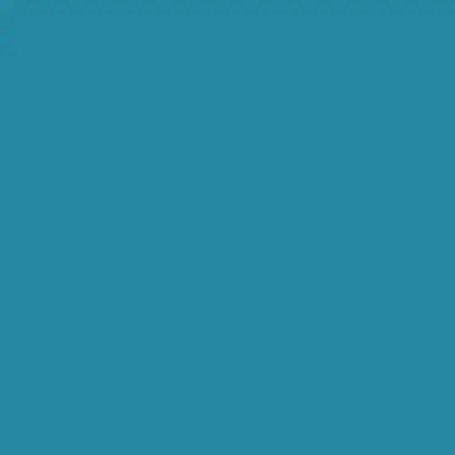 Madeira Polyneon 1695 Cyan Embroidery Thread 5500 Yards-1695