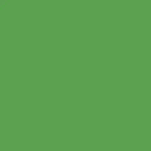 Madeira Polyneon 1701 Spring Green Embroidery Thread 5500 Yards-1701