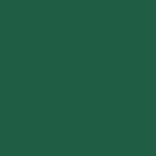 Madeira Polyneon 1703 Fir Embroidery Thread 5500 Yards-1703