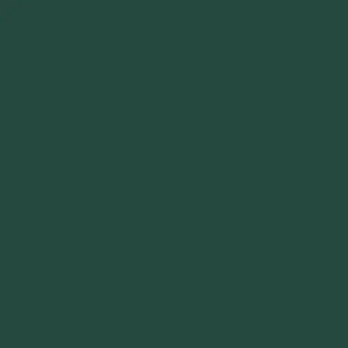 Madeira Polyneon 1704 Evergreen Embroidery Thread 5500 Yards-1704