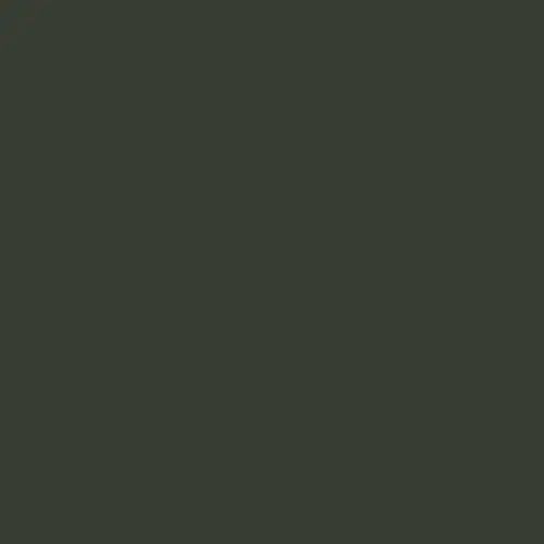 Madeira Polyneon 1705 Fresh Oregano Embroidery Thread 5500 Yards-1705