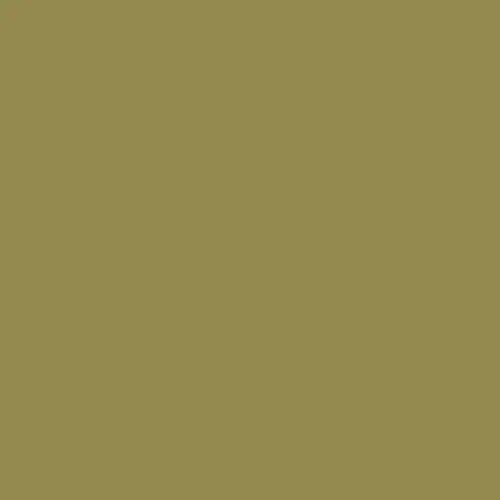 Madeira Polyneon 1706 Guacamole Embroidery Thread 5500 Yards-1706