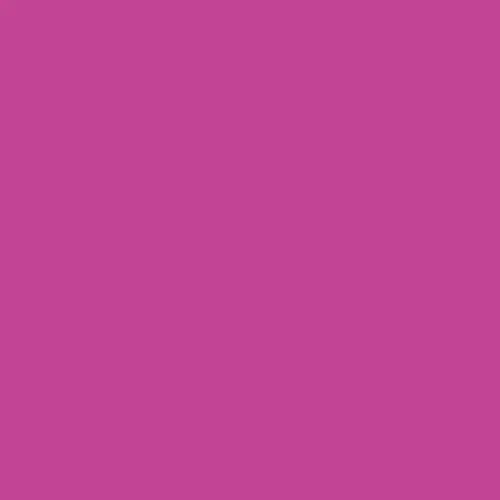 Madeira Polyneon 1709 Shocking Pink Embroidery Thread 5500 Yards-1709