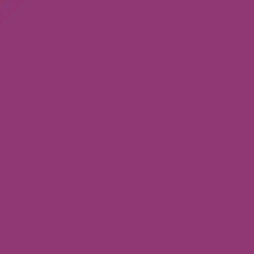 Madeira Polyneon 1710 Magenta Embroidery Thread 5500 Yards-1710