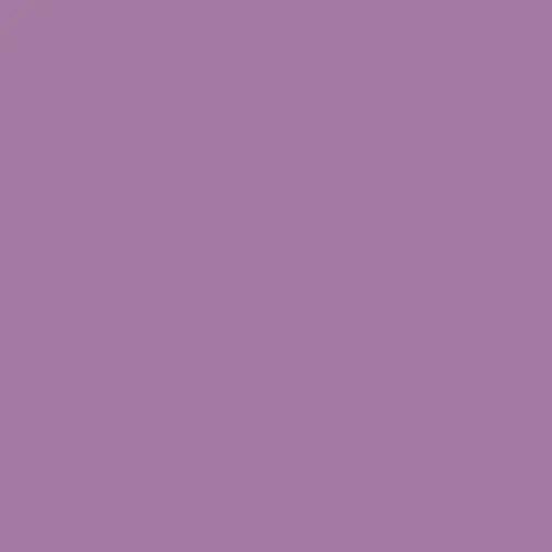 Madeira Polyneon 1712 Lilac Embroidery Thread 5500 Yards-1712