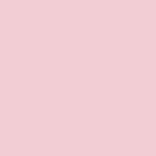 Madeira Polyneon 1713 Peach Blush Embroidery Thread 5500 Yards-1713