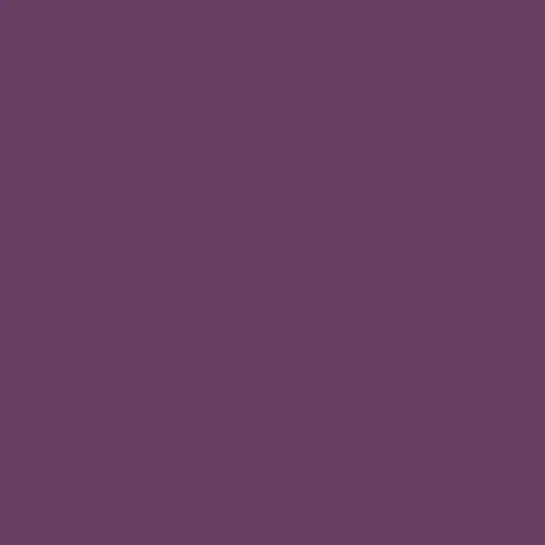 Madeira Polyneon 1719 Embroidery Thread 5500 Yards-1719