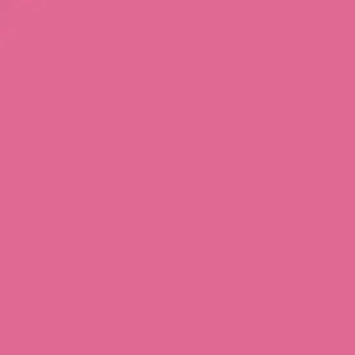 Madeira Polyneon 1721 Flamingo Pink Embroidery Thread 5500 Yards-1721