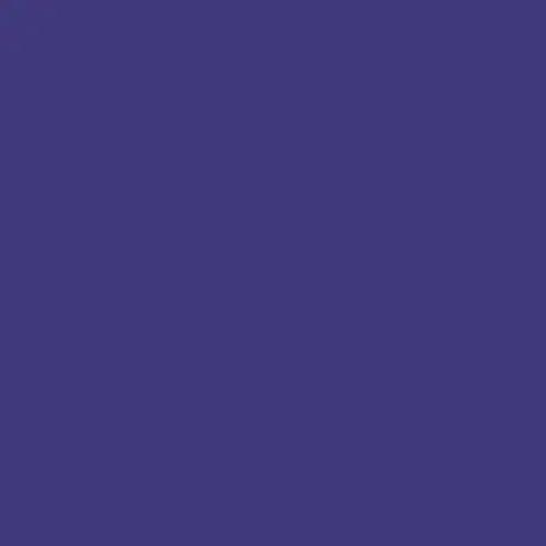 Madeira Polyneon 1722 Royal Purple Embroidery Thread 5500 Yards-1722