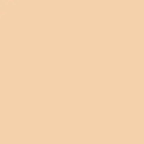 Madeira Polyneon 1723 Flan Embroidery Thread 5500 Yards-1723