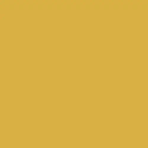 Madeira Polyneon 1724 Gold Nugget Embroidery Thread 5500 Yards-1724