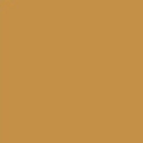 Madeira Polyneon 1725 Liquid Gold Embroidery Thread 5500 Yards-1725