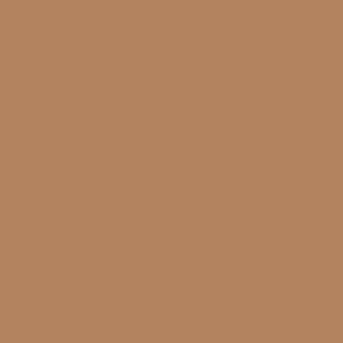 Madeira Polyneon 1726 Light Brown Sugar Embroidery Thread 5500 Yards-1726