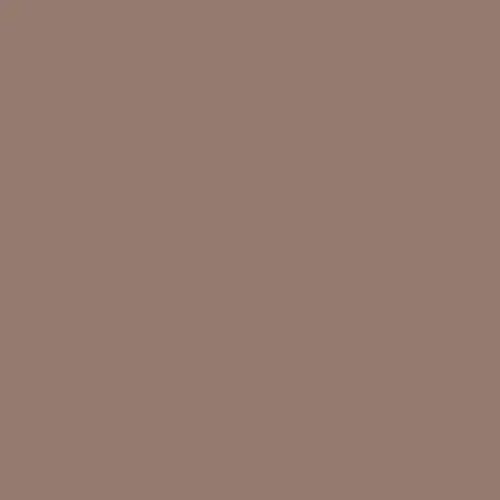 Madeira Polyneon 1729 Buckskin Embroidery Thread 5500 Yards-1729