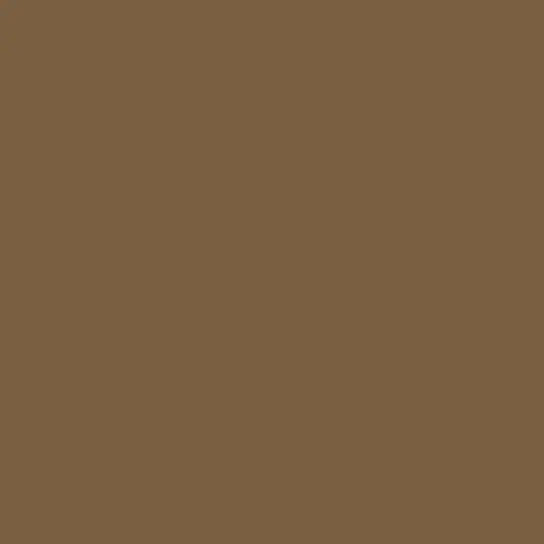 Madeira Polyneon 1730 Cumin Embroidery Thread 5500 Yards-1730