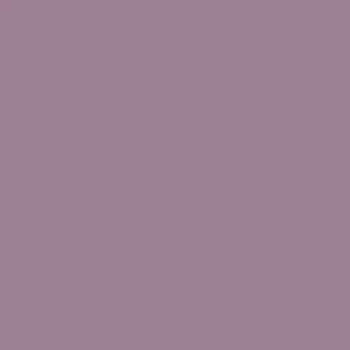 Madeira Polyneon 1731 Purple Pearl Embroidery Thread 5500 Yards-1731